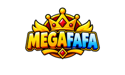 cara daftar slot pragmatic